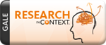 Research in Context button 